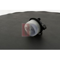 098064N AKS DASIS Вентилятор салону