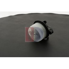 098064N AKS DASIS Вентилятор салону