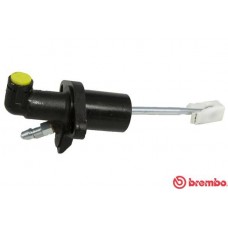 C 85 011 BREMBO Головний циліндр система зчеплення