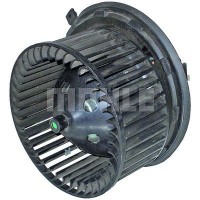WG2179796 WILMINK GROUP Вентилятор салону