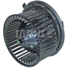 WG2179796 WILMINK GROUP Вентилятор салону
