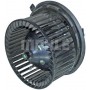 WG2179796 WILMINK GROUP Вентилятор салону