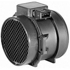 213719733019 MAGNETI MARELLI Розхідомір повітря