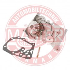 842-WP-PCS-MS MASTER-SPORT GERMANY Водяний насос охолодження двигуна