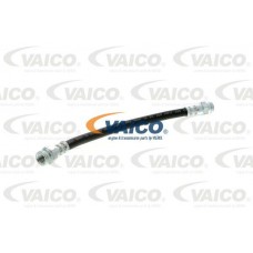 V10-2309 VAICO Гальмівний шланг