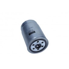 26-0032 MAXGEAR Паливний фільтр