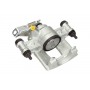 82-0200 MAXGEAR Гальмівний супорт