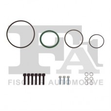KT148-501 FA1 Монтажний комплект компресор