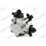 3918H0125R RIDEX Насос високого тиску