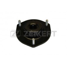 GM-2216 ZEKKERT Опора стійки амортизатора