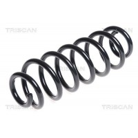 8750 29295 TRISCAN Пружина ходової частини