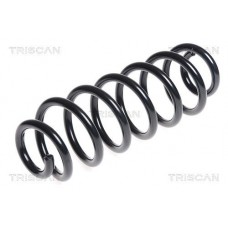 8750 29295 TRISCAN Пружина ходової частини