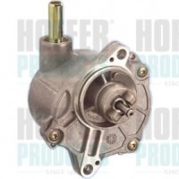 WG1014483 WILMINK GROUP вакуумний насос гальмова система