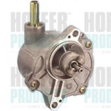 WG1014483 WILMINK GROUP вакуумний насос гальмова система