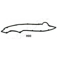 GP-H00 JAPANPARTS Прокладка, Кришка головки циліндра