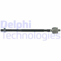 TA2937 DELPHI Осьовий шарнір рульова тяга