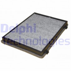 TSP0325263C DELPHI Фільтр повітря у внутрішньому просторі