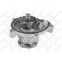 4500-0308-SX STELLOX Водяний насос охолодження двигуна
