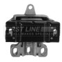 FEM3121 FIRST LINE Підвіска двигун