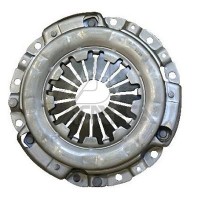 55158 ASAM Нажимной Диск зчеплення