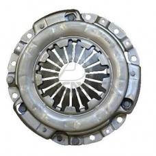 55158 ASAM Нажимной Диск зчеплення