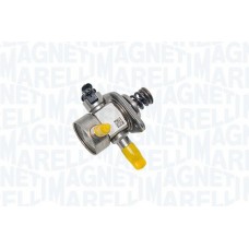 805017257302 MAGNETI MARELLI Насос високого тиску
