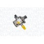 805017257302 MAGNETI MARELLI Насос високого тиску