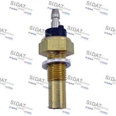 L22367 AUTOTEAM Датчик температура охолоджувальної рідини