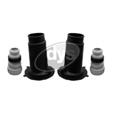73-02947 DYS Пилозахисний комплект амортизатор
