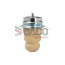 PK0902 DACO GERMANY Буфер амортизація