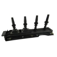 GC4099 GAUSS Котушка запалювання