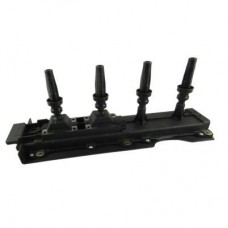 GC4099 GAUSS Котушка запалювання