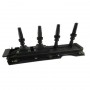 GC4099 GAUSS Котушка запалювання