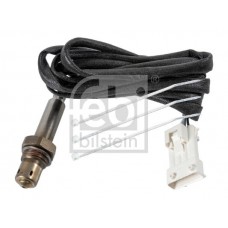 175879 FEBI BILSTEIN датчик кисню