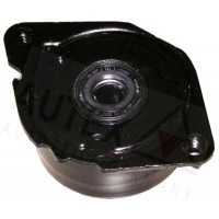 654282 AUTEX НАТЯЖИТЕЛЬ РЕМЕНЯ, клиновой зубча