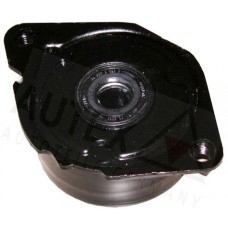 654282 AUTEX НАТЯЖИТЕЛЬ РЕМЕНЯ, клиновой зубча
