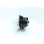 7200090 PowerMax Вентилятор салону