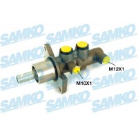 P08542 SAMKO Головний гальмівний циліндр