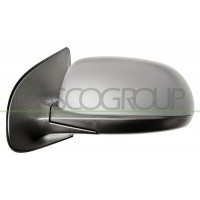 HN2007304P PRASCO Зовнішнє дзеркало