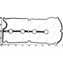 M122A05 NPS Прокладка, Кришка головки циліндра