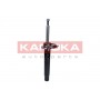 2000416 KAMOKA Амортизатор