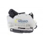 V10-85-0077 VEMO Замок дверей
