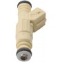 0 280 155 766 BOSCH Клапанна форсунка