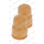 PK413 MONROE Пилозахисний комплект амортизатор