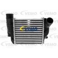 V10-60-0050 VEMO Интеркулер
