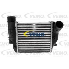 V10-60-0050 VEMO Интеркулер