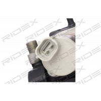 3918H0152R RIDEX Насос високого тиску
