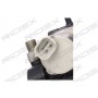 3918H0152R RIDEX Насос високого тиску