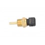 EOT-3001 KAVO PARTS Датчик, температура масла