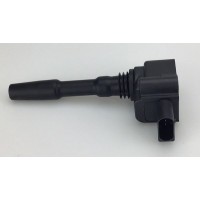 CUF6146 WAI Котушка запалювання
